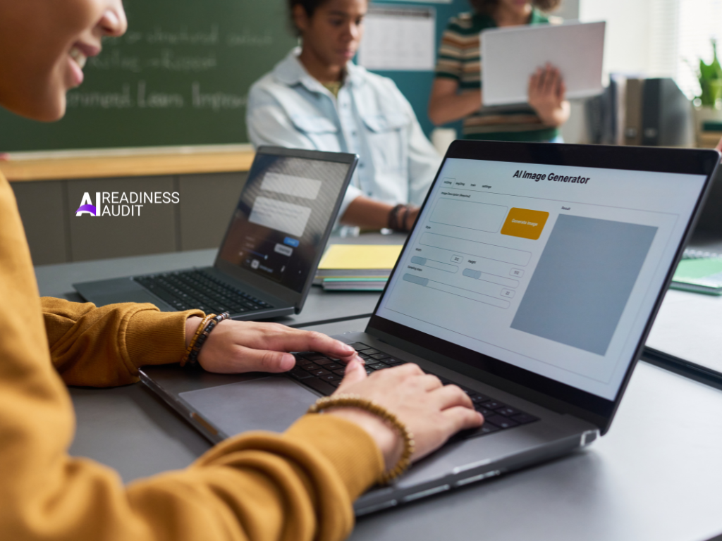 AI Automation Strategy Australia AI Automation Strategy New South Wales, AI Automation Strategy Queensland, AI Automation Strategy Victoria, AI Automation Strategy Western Australia, AI Automation Strategy Tasmania, AI Automation Strategy Northern Territory, AI Automation Strategy Australian Capital Territory