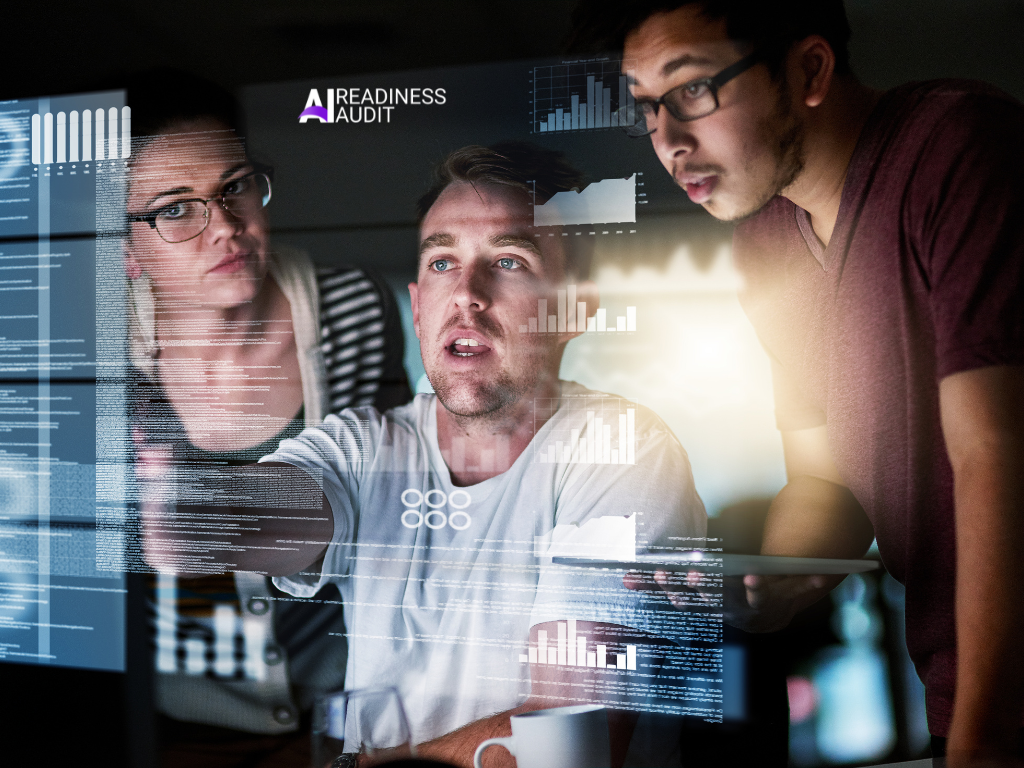 ai automation services
ai automation, ai automation companies, ai automation platform, custom ai development, predictive analytics, chatbots, artificial intelligence