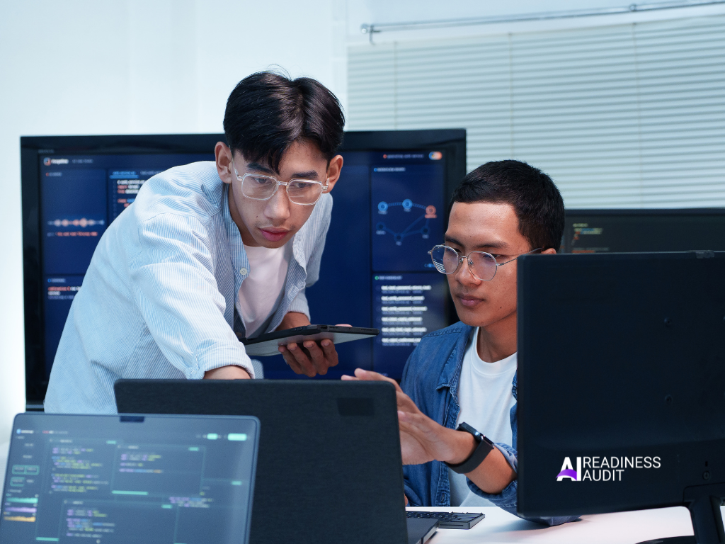 ai automation services ai automation, ai automation companies, ai automation platform, custom ai development, predictive analytics, chatbots, artificial intelligence