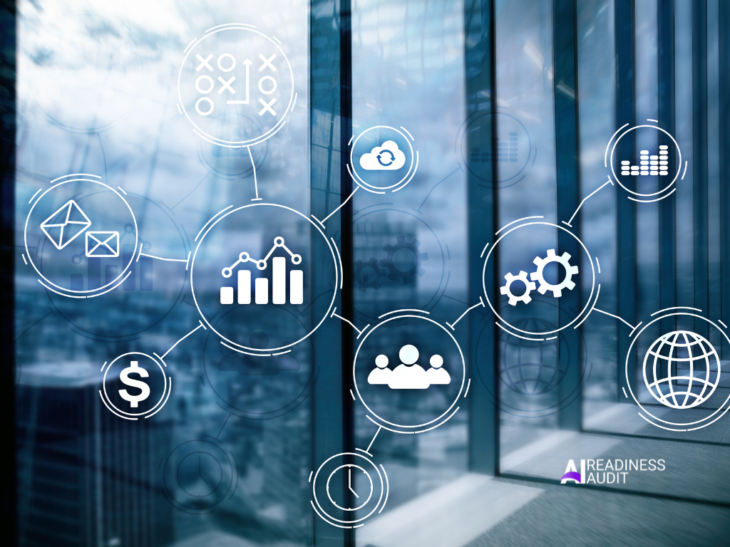 AI Automation Strategy Australia
AI Automation Strategy New South Wales, AI Automation Strategy Queensland, AI Automation Strategy Victoria, AI Automation Strategy Western Australia, AI Automation Strategy Tasmania, AI Automation Strategy Northern Territory, AI Automation Strategy Australian Capital Territory
Custom AI Development Australia