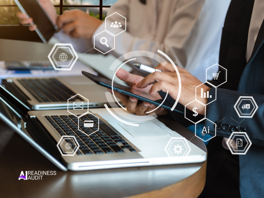AI Automation Strategy Australia AI Automation Strategy New South Wales, AI Automation Strategy Queensland, AI Automation Strategy Victoria, AI Automation Strategy Western Australia, AI Automation Strategy Tasmania, AI Automation Strategy Northern Territory, AI Automation Strategy Australian Capital Territory Custom AI Development Australia
