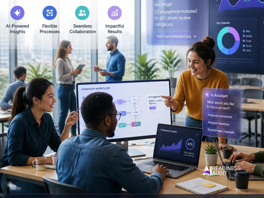 ai automation services
ai automation, ai automation companies, ai automation platform, custom ai development, predictive analytics, chatbots, artificial intelligence