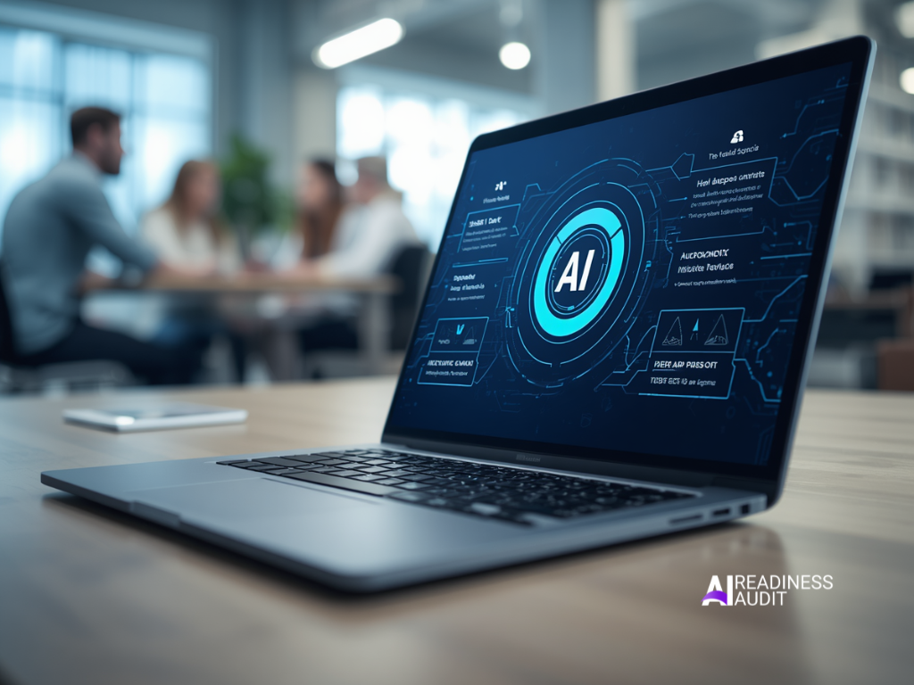 ai automation services
ai automation, ai automation companies, ai automation platform, custom ai development, predictive analytics, chatbots, artificial intelligence