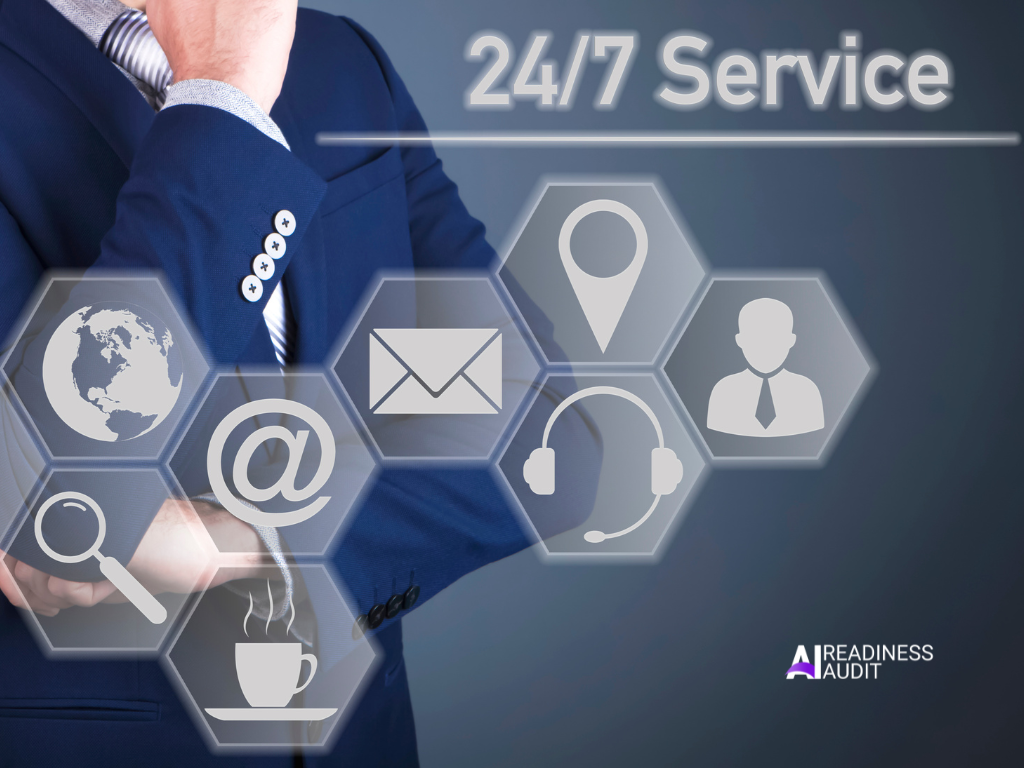ai automation services
ai automation, ai automation companies, ai automation platform, custom ai development, predictive analytics, chatbots, artificial intelligence