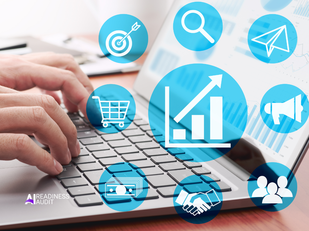 ai automation services may require custom AI development